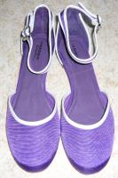ball_violet_dessus