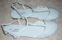ballerines_blanches