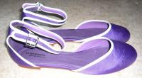 ballerines_violettes
