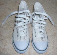 basket_blanches