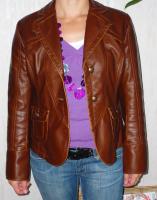 blouson_cuir_marron