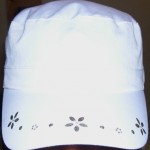 casquette