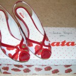escarpins_bata_coquelicot