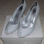 escarpins_bata_vernis2