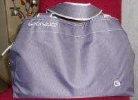 sac_geonote