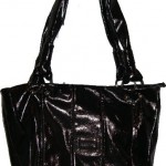 sac marron