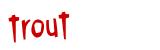 Cliquez sur l/image pour entendre une version audio du code