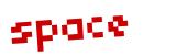 Cliquez sur l/image pour entendre une version audio du code