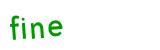 Cliquez sur l/image pour entendre une version audio du code