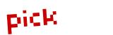 Cliquez sur l/image pour entendre une version audio du code