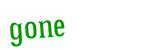 Cliquez sur l/image pour entendre une version audio du code