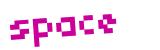 Cliquez sur l/image pour entendre une version audio du code