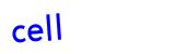 Cliquez sur l/image pour entendre une version audio du code