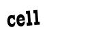 Cliquez sur l/image pour entendre une version audio du code