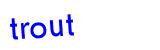 Cliquez sur l/image pour entendre une version audio du code