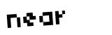 Cliquez sur l/image pour entendre une version audio du code