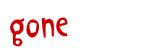 Cliquez sur l/image pour entendre une version audio du code