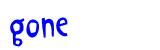 Cliquez sur l/image pour entendre une version audio du code
