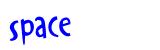 Cliquez sur l/image pour entendre une version audio du code