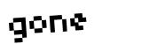 Cliquez sur l/image pour entendre une version audio du code