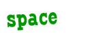 Cliquez sur l/image pour entendre une version audio du code
