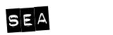 Cliquez sur l/image pour entendre une version audio du code